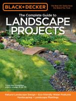 The_complete_guide_to_landscape_projects