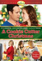 A_cookie_cutter_Christmas