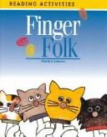 Finger_folk
