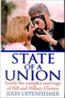 State_of_a_union