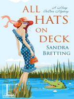All_Hats_on_Deck
