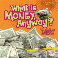 What_is_money_anyway____why_dollars_and_coins_have_value