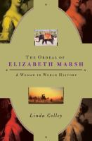 The_ordeal_of_Elizabeth_Marsh