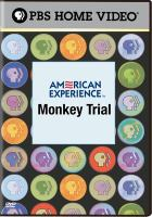 Monkey_trial