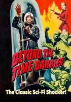 Beyond_the_Time_Barrier
