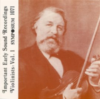 Great_Violinists__Vol__1__1903-1944_