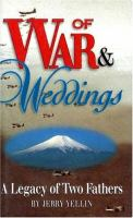 Of_war___weddings