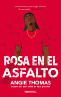 Rosa_en_el_asfalto