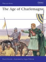 The_age_of_Charlemagne