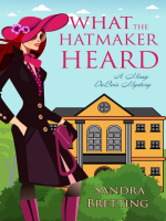 What_the_Hatmaker_Heard