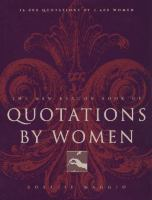 The_new_Beacon_book_of_quotations_by_women