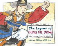 The_legend_of_Hong_Kil_Dong__the_Robin_Hood_of_Korea