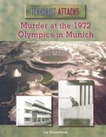 Murder_at_the_1972_Olympics_in_Munich
