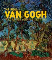 The_real_Van_Gogh