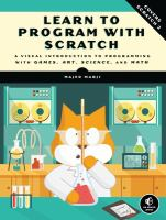 Learn_to_program_with_Scratch