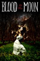 Blood_on_the_moon