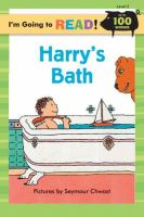 Harry_s_bath
