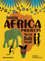 Amazing_Africa_projects_you_can_build_yourself