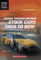 Racing_through_history