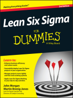 Lean_Six_Sigma_for_Dummies