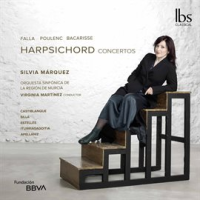 Falla__Poulenc___Bacarisse__Harpsichord_Concertos