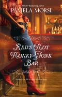 Red_s_Hot_Honky-Tonk_bar