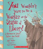 You_wouldn_t_want_to_be_a_worker_on_the_Statue_of_Liberty_