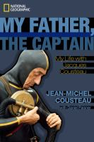 My_father__the_captain