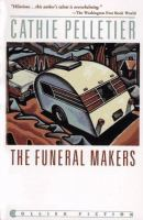 The_funeral_makers