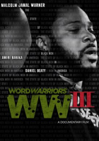 Word_Warriors_III