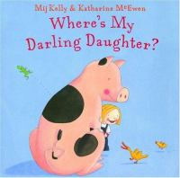 Where_s_my_darling_daughter_