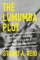 The_Lumumba_plot