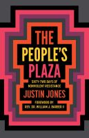 The_People_s_Plaza