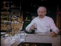 Art_Historian_Uses_the_Scientific_Method_to_Restore_Damaged_Paintings_ca__1961