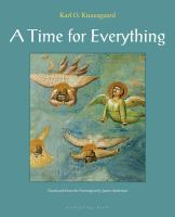 A_time_for_everything