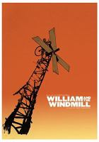 William_and_the_windmill