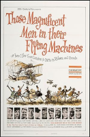Those_magnificent_men_in_their_flying_machines__or__How_I_flew_from_London_to_Paris_in_25_hours_11_minutes