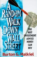 A_random_walk_down_Wall_Street