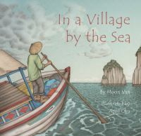 In_a_village_by_the_sea