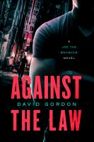 Against_the_law