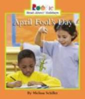 April_Fool_s_Day