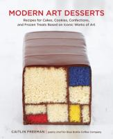 Modern_art_desserts