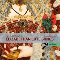 Elizabethan_Lute_Songs_-_Purcell__Birthday_Odes_for_Queen_Mary