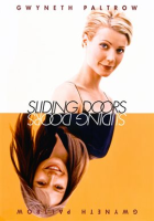Sliding_Doors