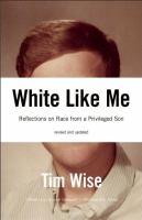 White_like_me