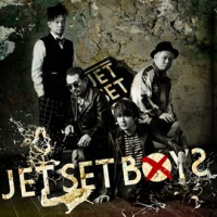 Jet_Set_Boys