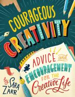 Courageous_creativity