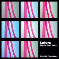 Music_For_Horn__Colors