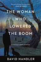 The_woman_who_lowered_the_boom