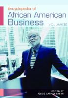 Encyclopedia_of_African_American_business